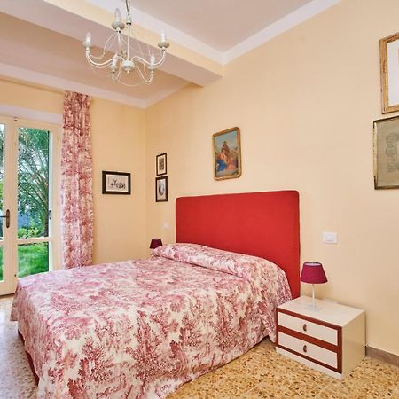 Marciana Hills Apartments Εξωτερικό φωτογραφία