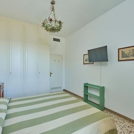 Marciana Hills Apartments Εξωτερικό φωτογραφία