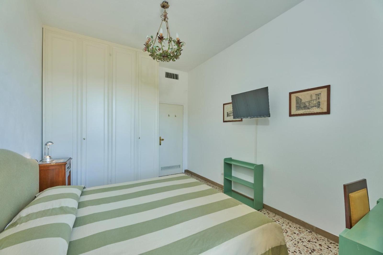 Marciana Hills Apartments Εξωτερικό φωτογραφία
