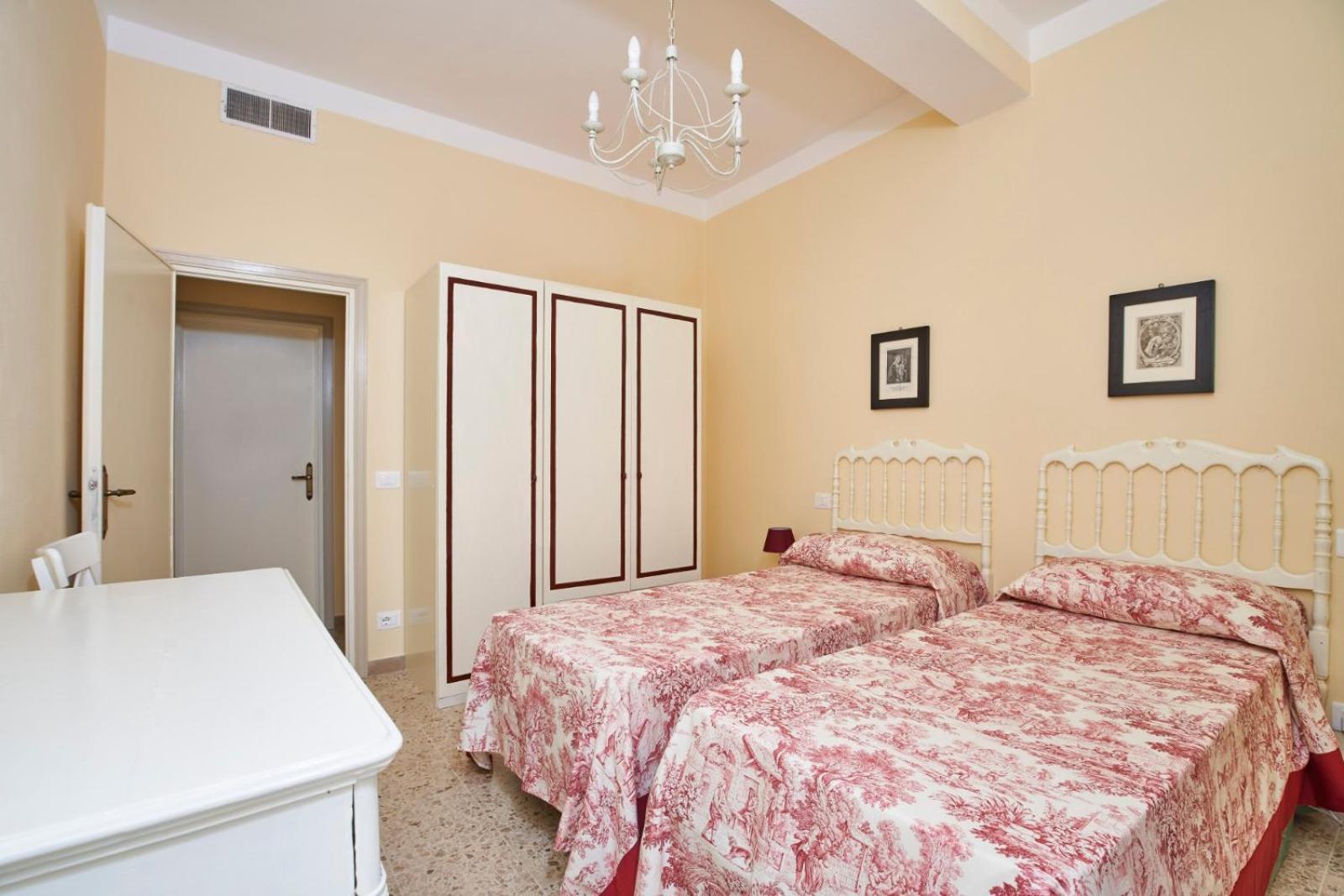 Marciana Hills Apartments Εξωτερικό φωτογραφία