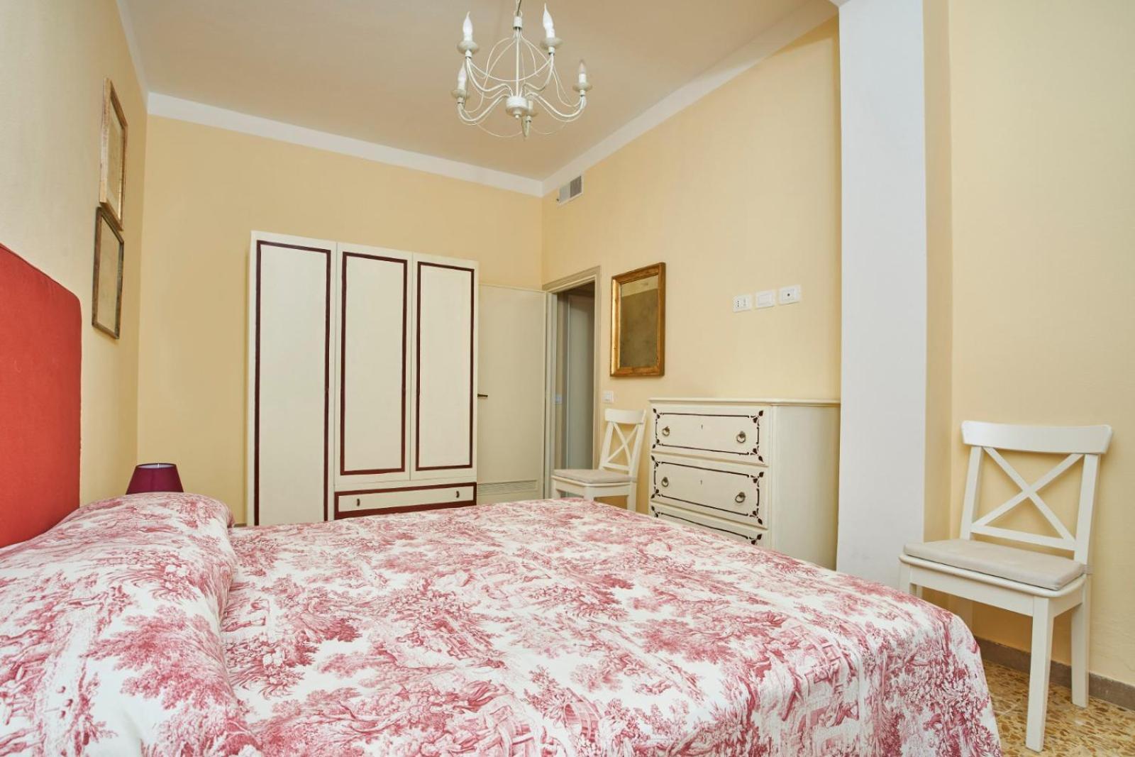Marciana Hills Apartments Εξωτερικό φωτογραφία