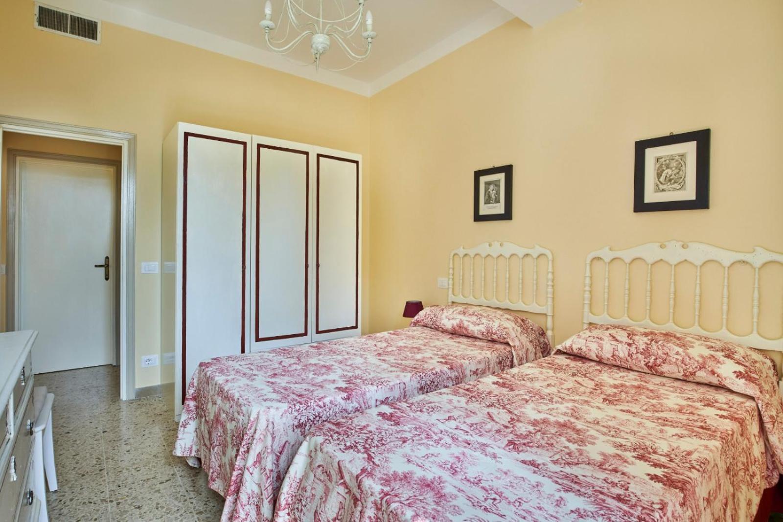 Marciana Hills Apartments Εξωτερικό φωτογραφία
