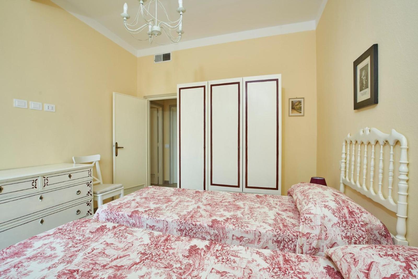 Marciana Hills Apartments Εξωτερικό φωτογραφία