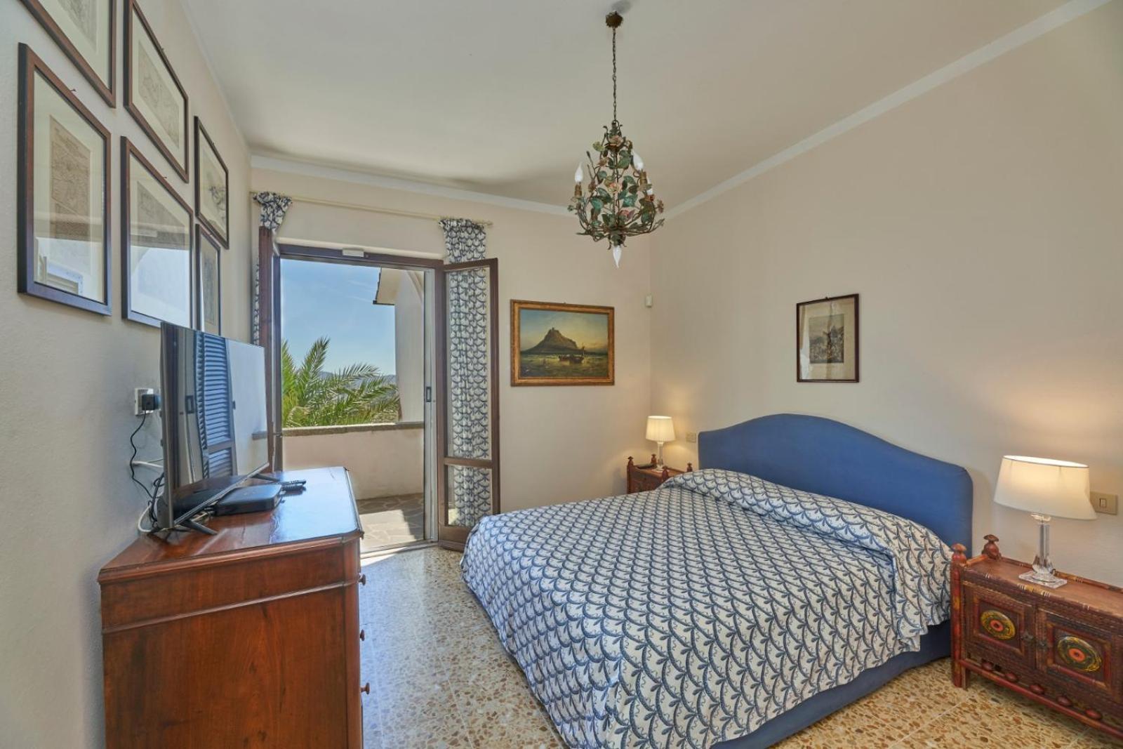 Marciana Hills Apartments Εξωτερικό φωτογραφία